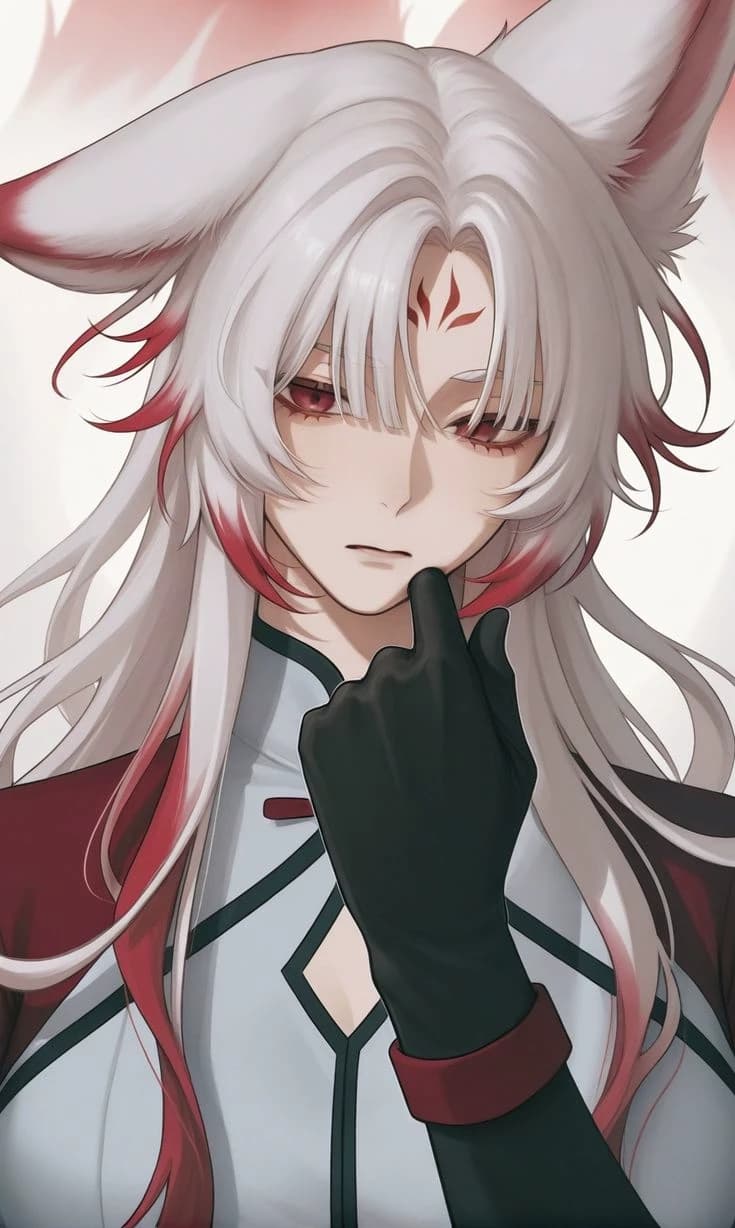 Ren. thumbnail