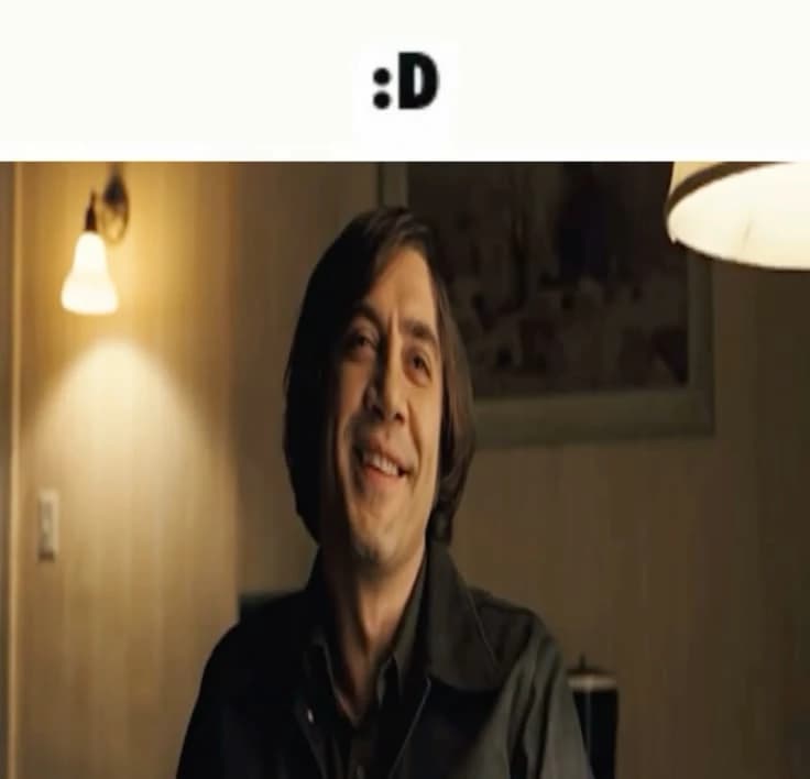 Anton Chigurh thumbnail