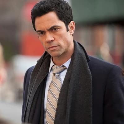 Nick Amaro thumbnail