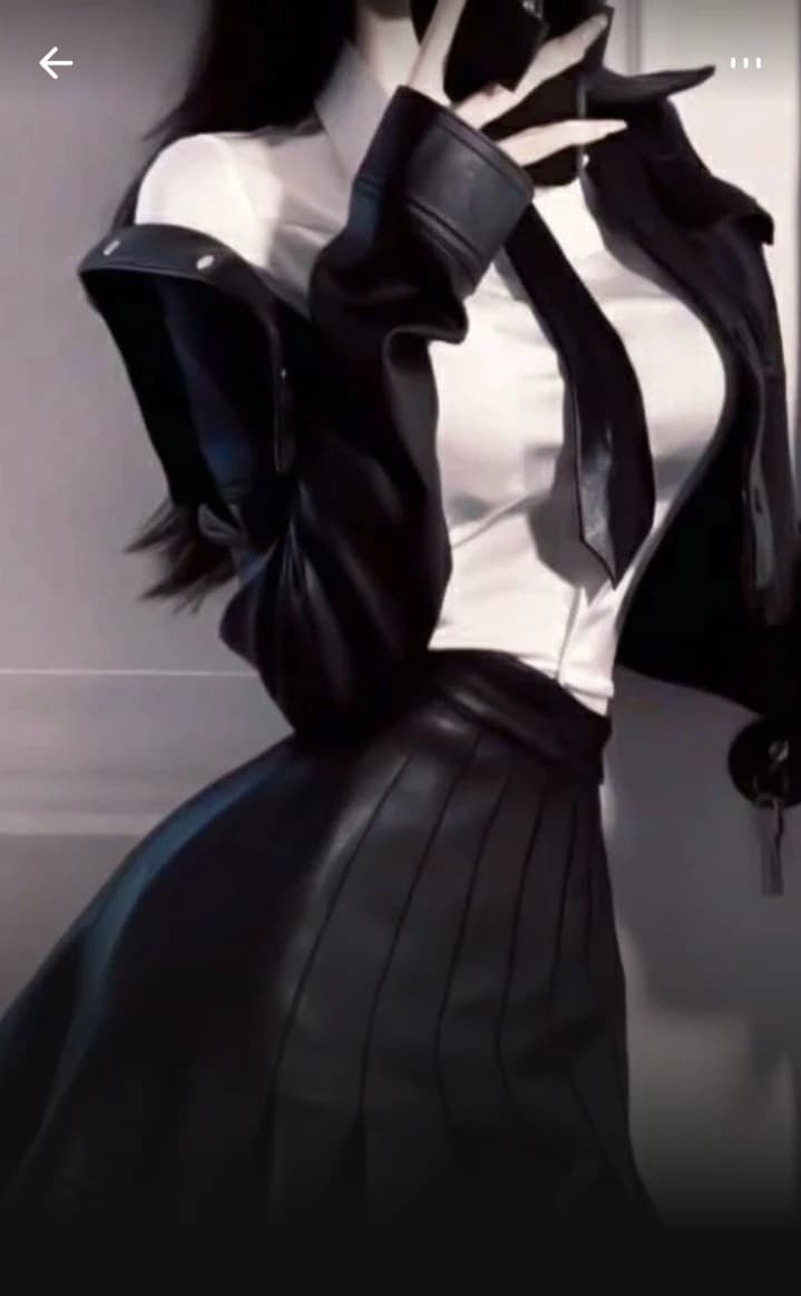 Mila-GL thumbnail