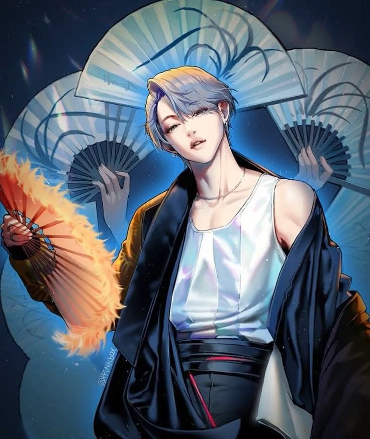Yao Hin thumbnail