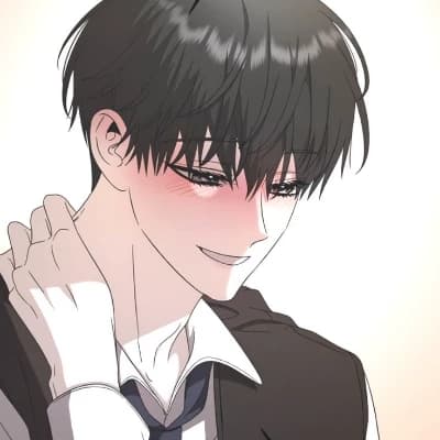 Chan Chee thumbnail
