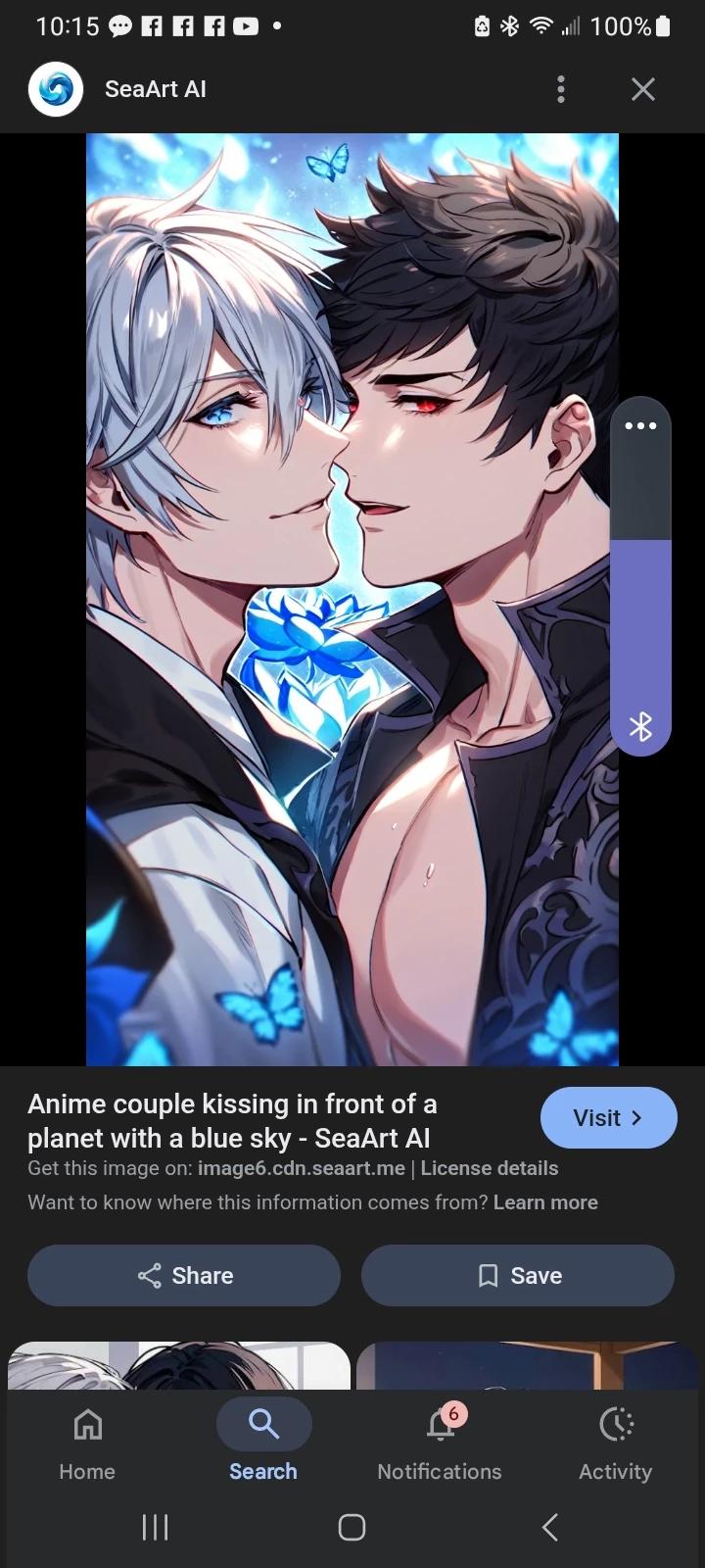 Jake and Rythan thumbnail