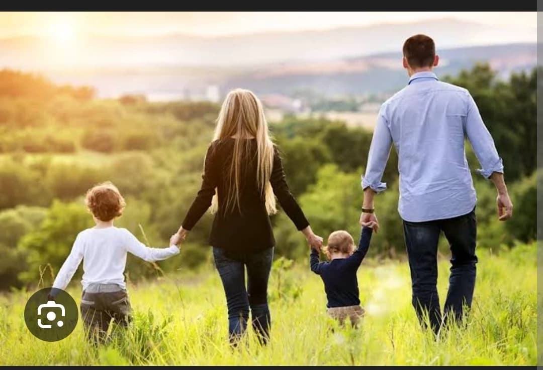 The Royal Family thumbnail