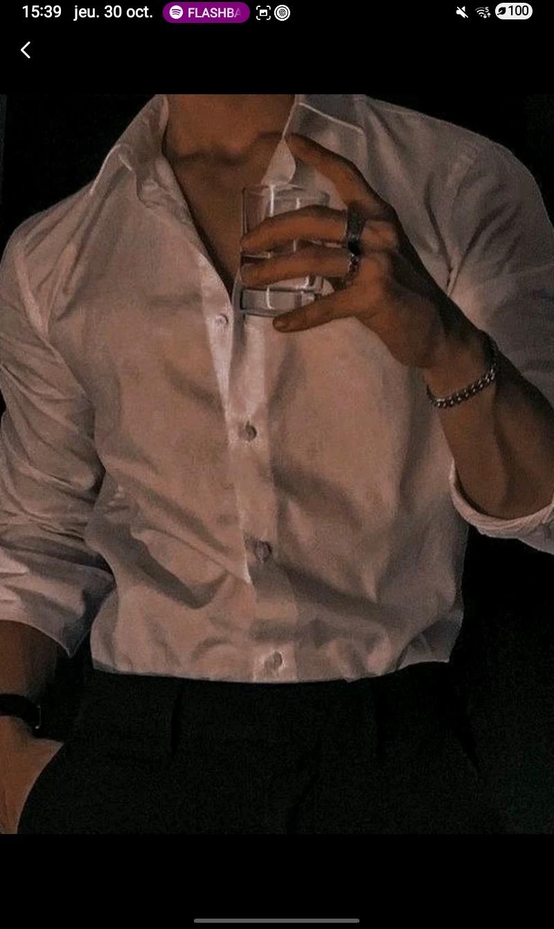 Mafioso thumbnail