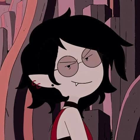 Marceline thumbnail