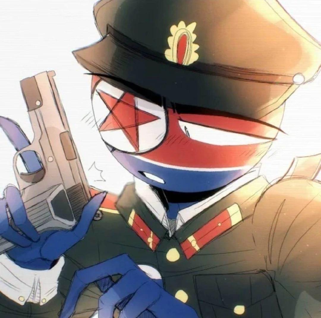 DPRK thumbnail