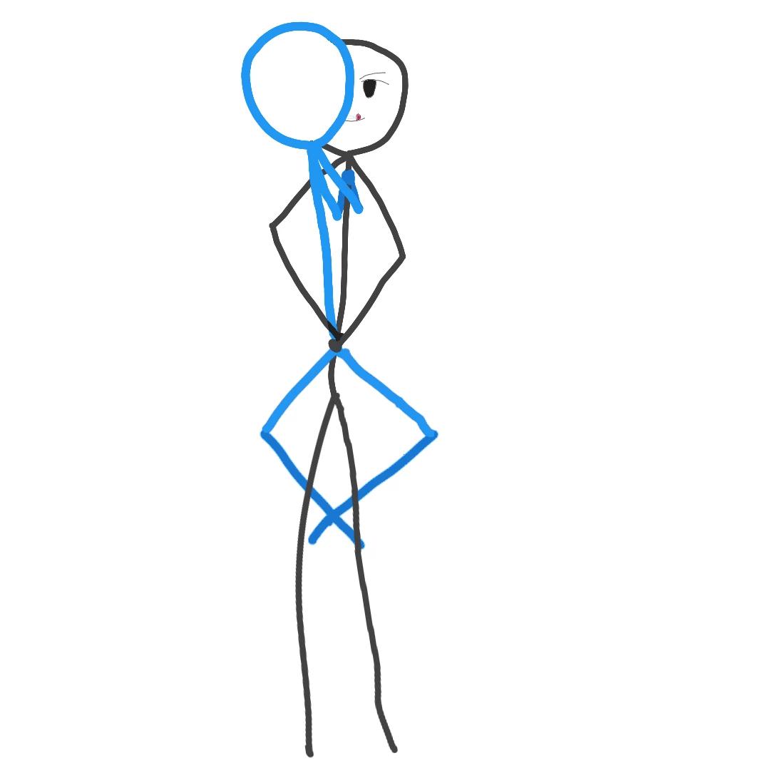 Oscar thumbnail