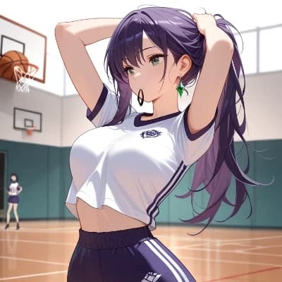 Kira thumbnail