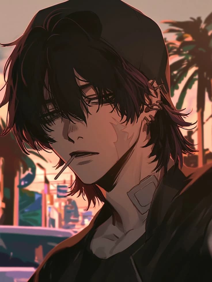 Danil thumbnail