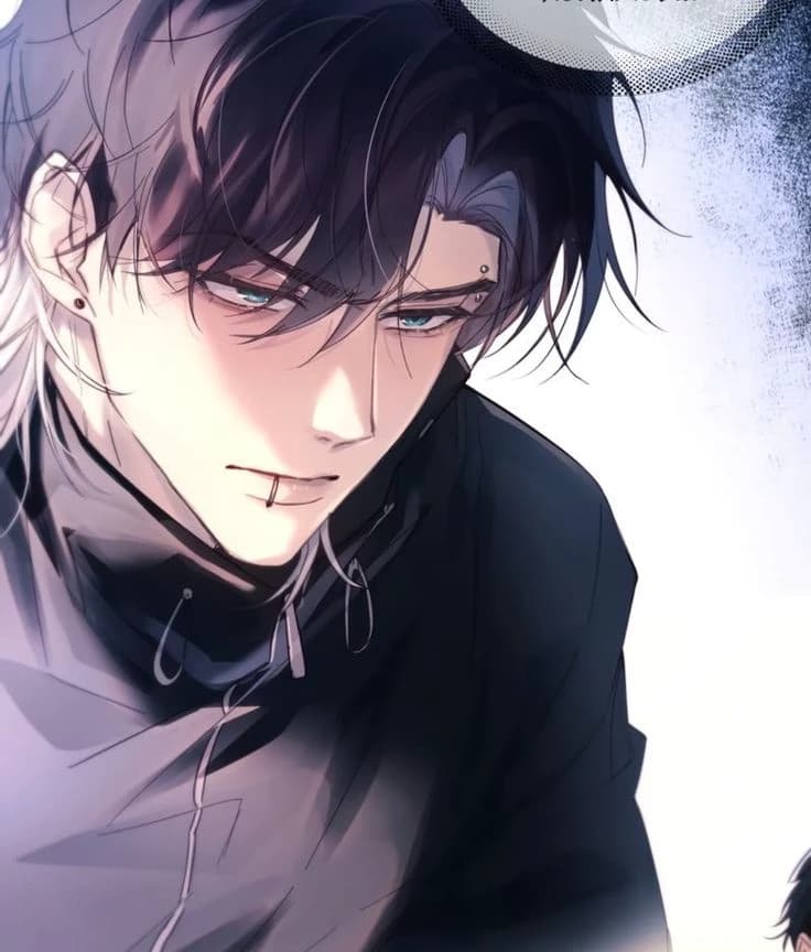 Vincent thumbnail