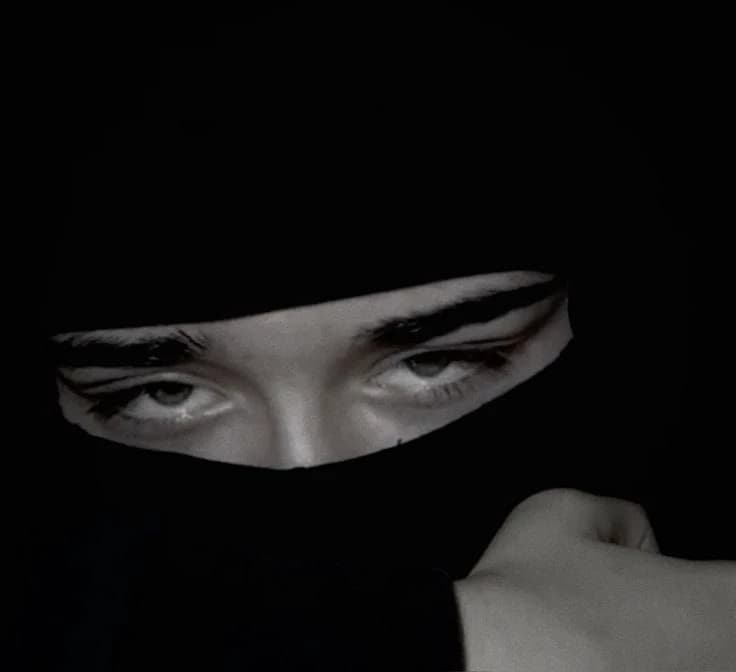 Masked maniac thumbnail