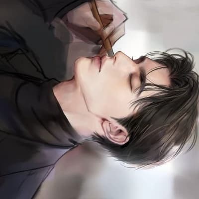 <> <> > thumbnail