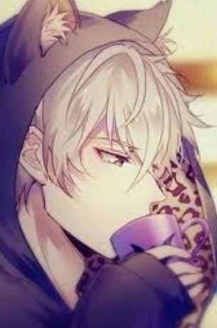 Full (WLW) thumbnail