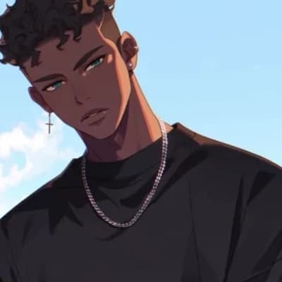 Eiden thumbnail