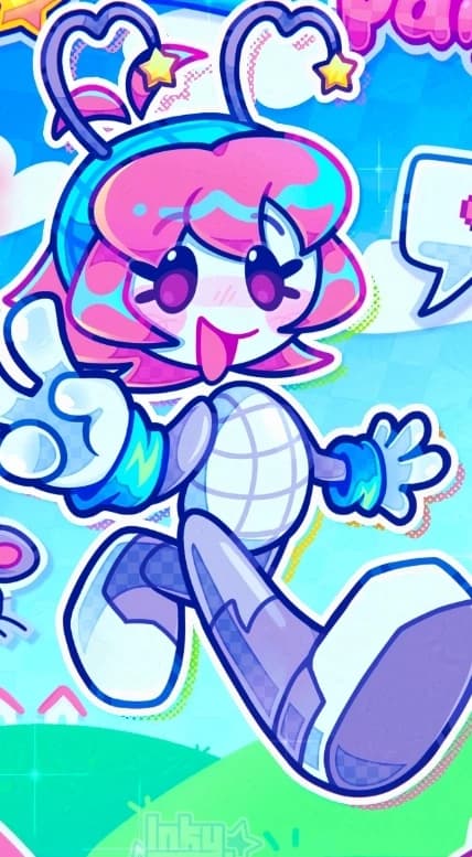 Home Paige. thumbnail