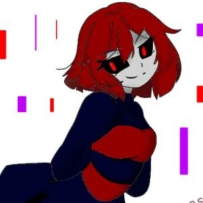 Player (Underplayer) thumbnail
