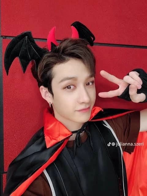 Chan thumbnail