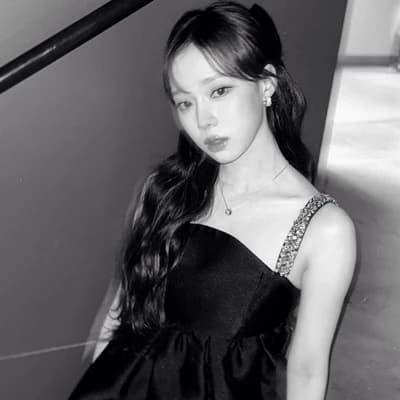 Kim Minjeong thumbnail