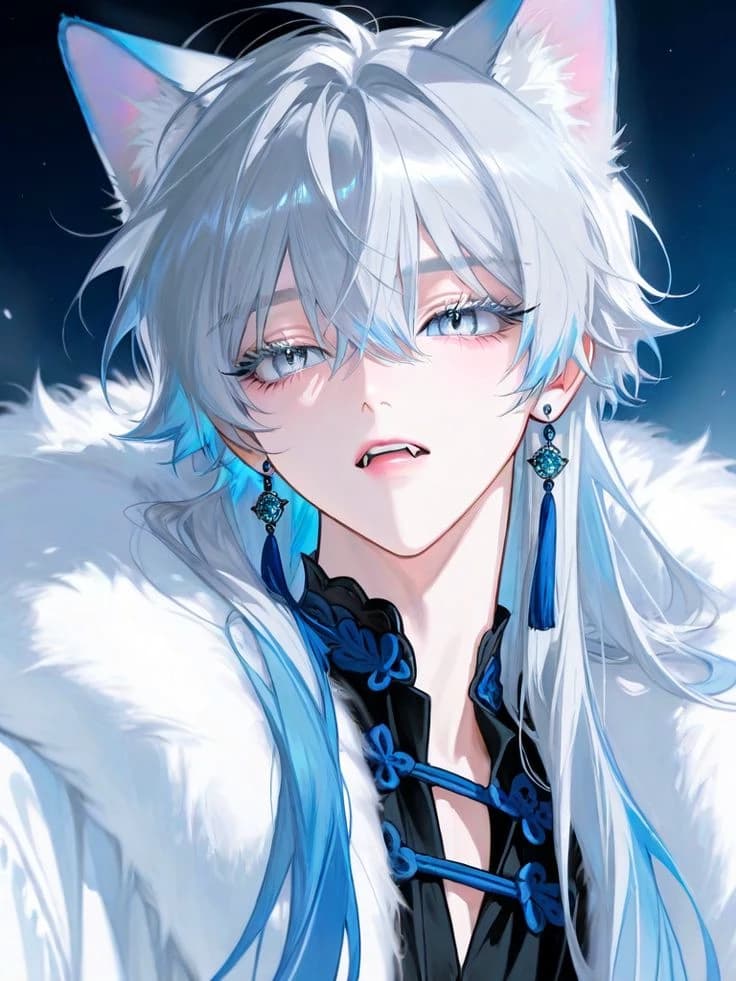 🌨️Yukio(omega)❄️ thumbnail