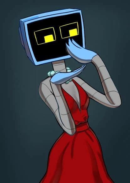 Karen [SpongeBob SquarePants] thumbnail