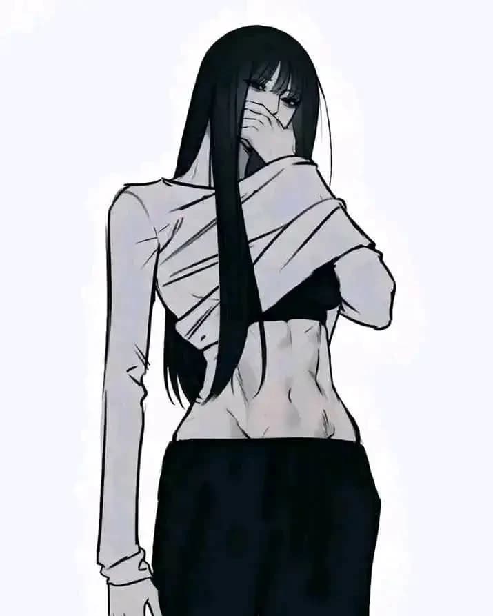 Kaida - your bully.  thumbnail