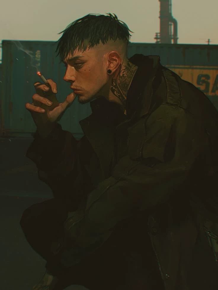 |💨| Walter thumbnail