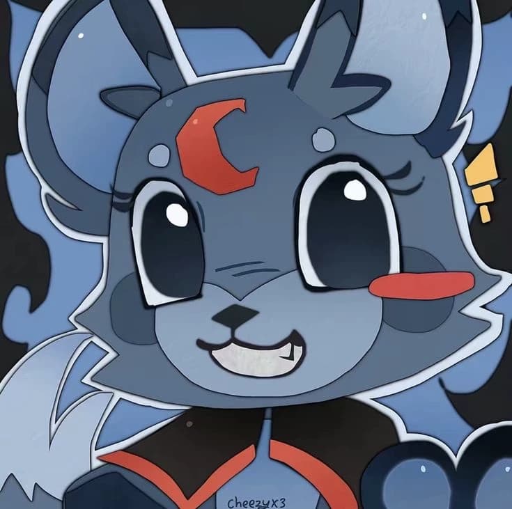 🌟 thumbnail