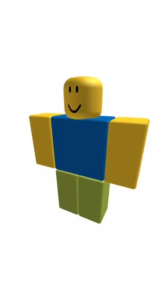 Noob thumbnail