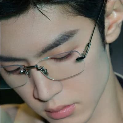 Chen Zheyuan thumbnail