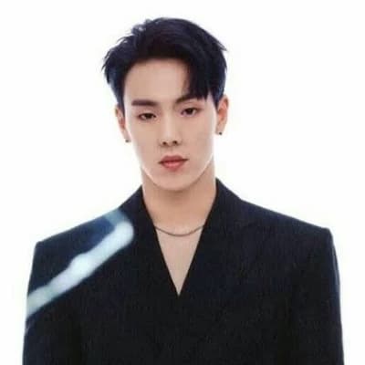 Shownu thumbnail