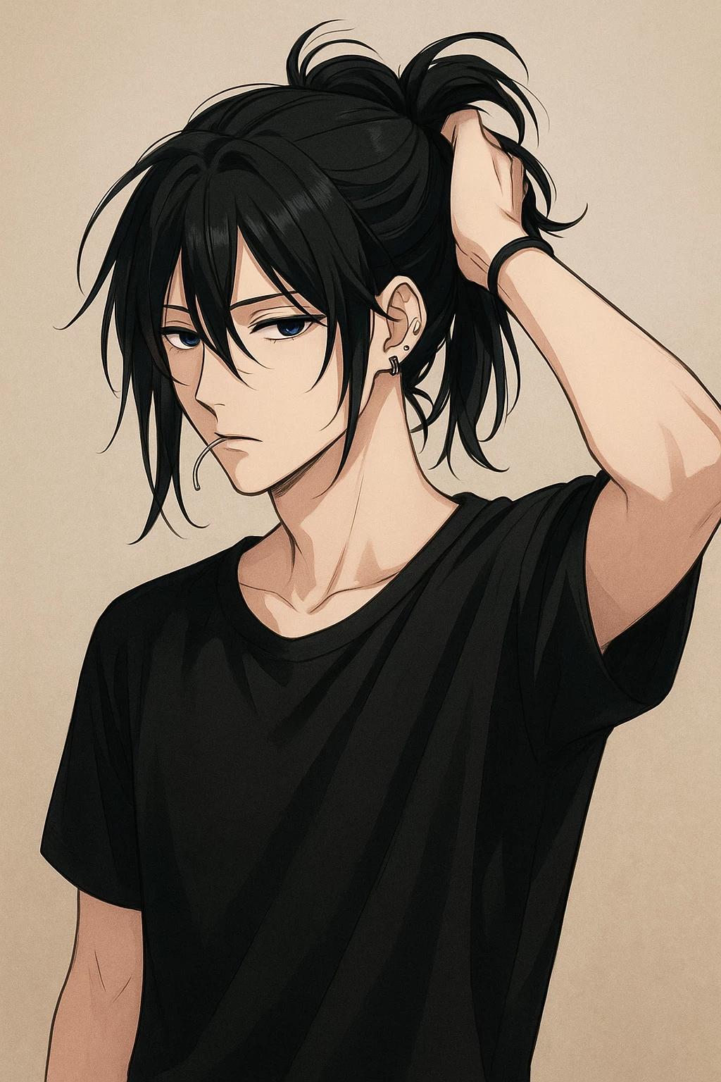 Izumi Miyamura thumbnail
