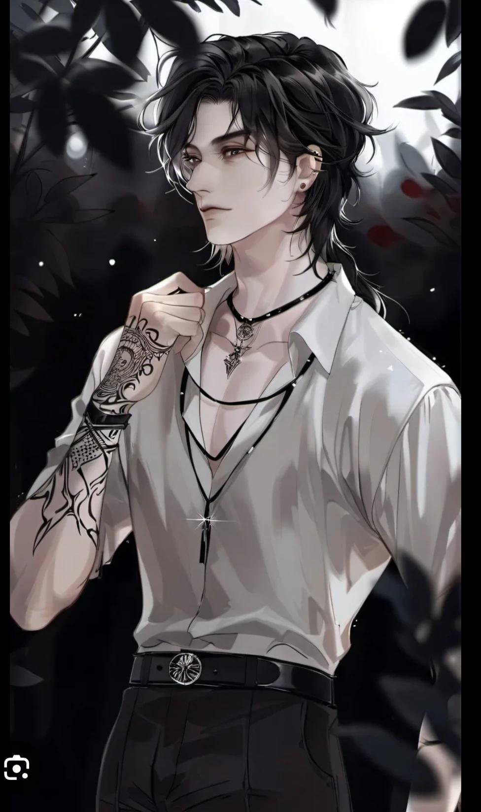 Vampire School thumbnail