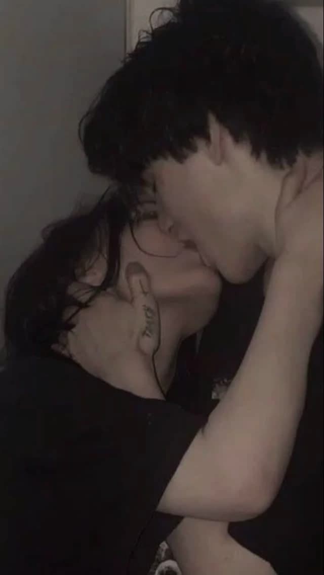 Damon thumbnail