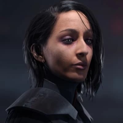 Trilla Suri thumbnail