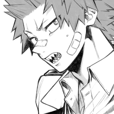 Kirishima thumbnail