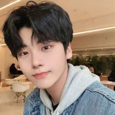 Mi Hyun Jin thumbnail