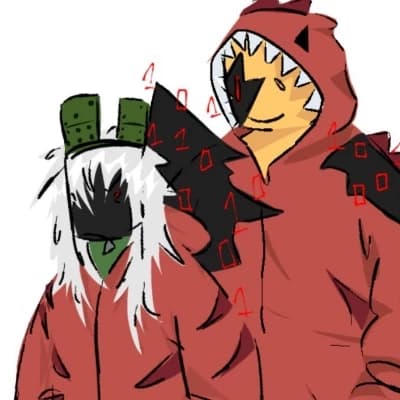 John doe thumbnail