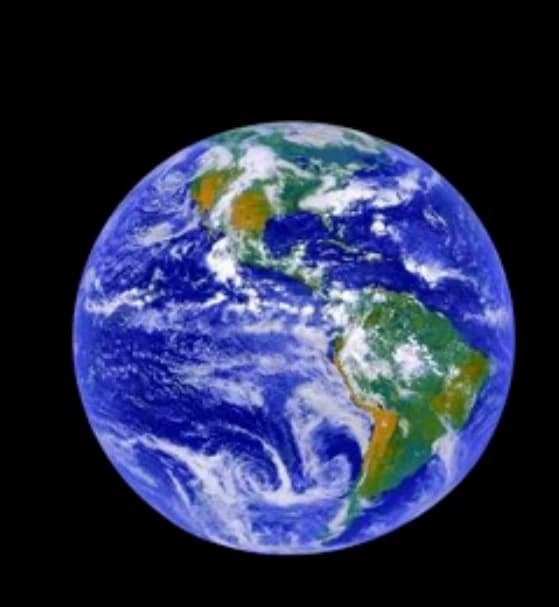 Create your own world thumbnail