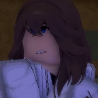 Kai'ren Al' Fe'us thumbnail