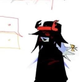 Pest thumbnail
