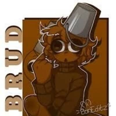 bride thumbnail
