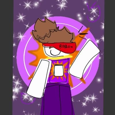 Lavinnia thumbnail