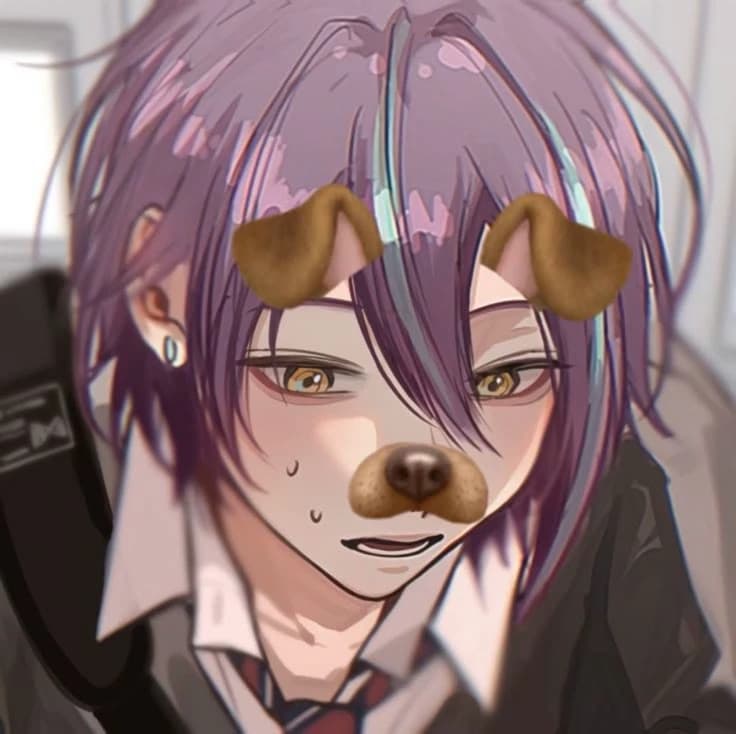 RUI🎀 thumbnail
