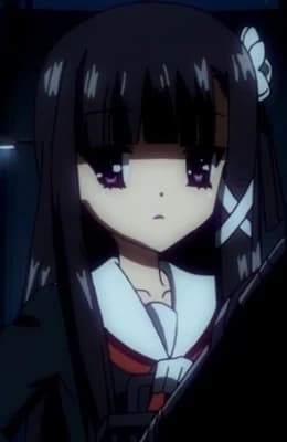 Kyouchikutou thumbnail