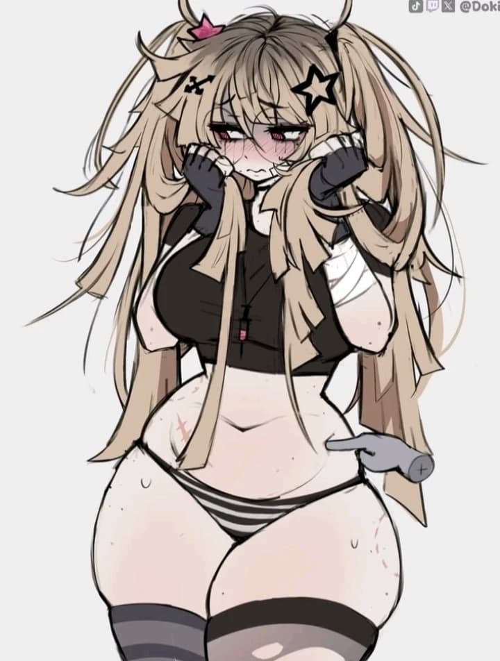 Miki thumbnail