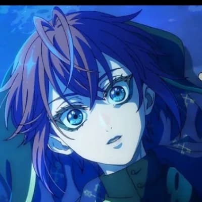 Riddle Rosehearts thumbnail
