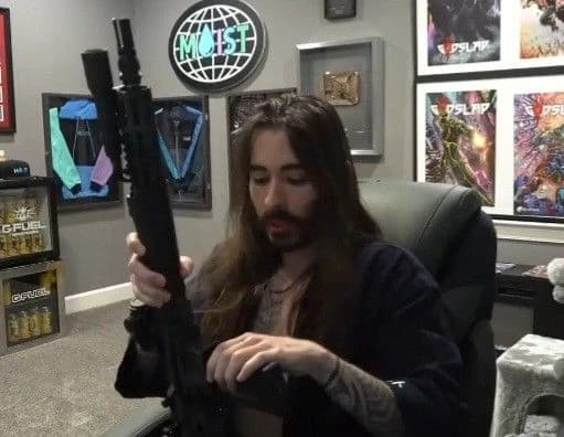 Penguinz0 thumbnail