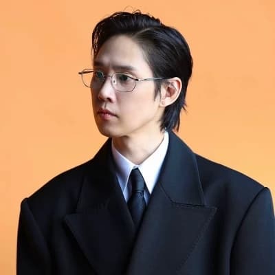 Profesor park sung hoon boyfriend (ambos son profesores) thumbnail