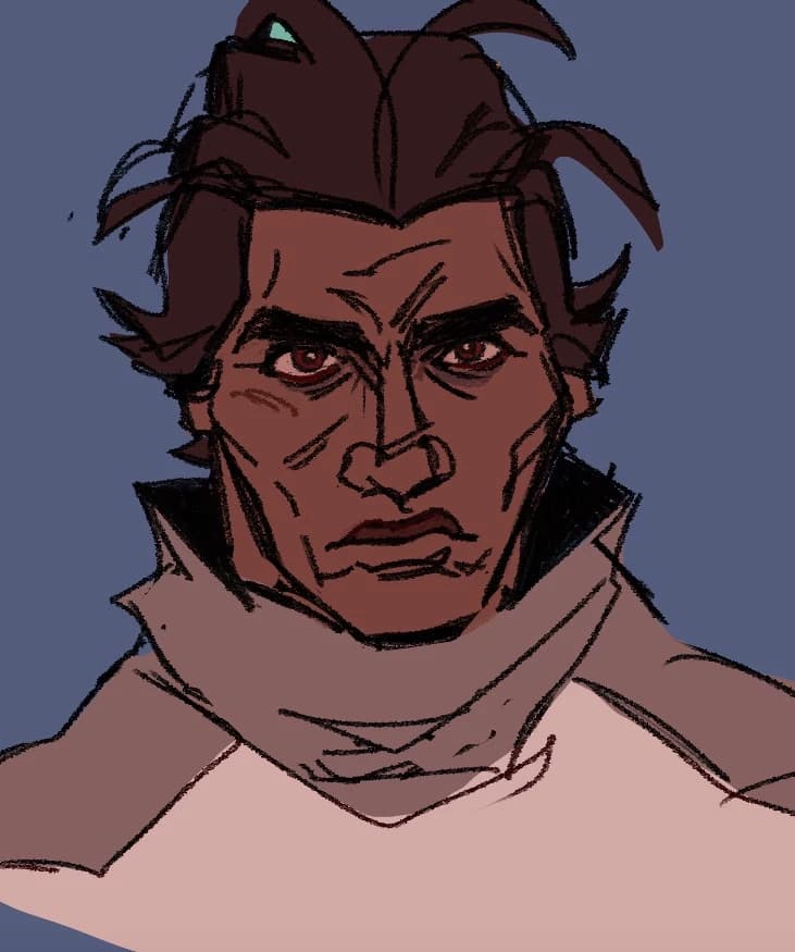 Miguel O’Hara thumbnail